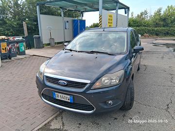 auto ford