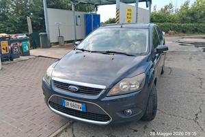 auto ford