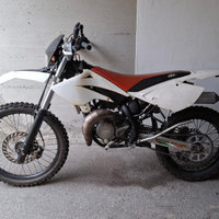 Beta rr 50 factory 2011