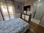 Immagine 23