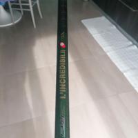 bolo fly incredib. 6mt az5 20/80