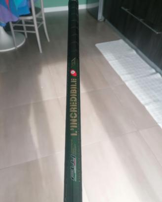 bolo fly incredib. 6mt az5 20/80