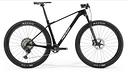 merida-big-nine-7000-mtb-carbonio-top-promo-40-