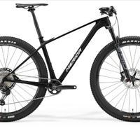 MERIDA BIG NINE 7000 | mtb carbonio top PROMO -40%