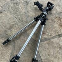 Cavalletto professionale