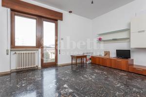 Appartamento Portogruaro [52VRG]