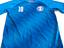 Immagine 6