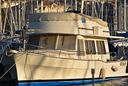 mainship-400-expedition-del-2007