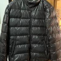 TUCANO URBANO PIUMINO ULTRALEGGERO - XL