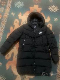Nike Lungo