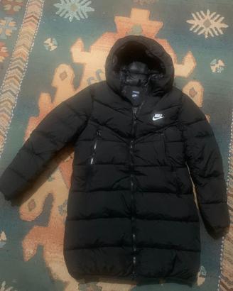 Nike Lungo
