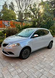 Lancia Ypsilon Mya 1.2 Benz.