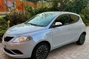 Lancia Ypsilon Mya 1.2 Benz.