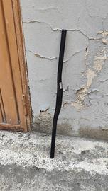 Manubrio zoom 62 cm