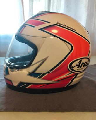 casco Arai Kewin Schwantz 