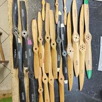 ELICHE AEROMODELLISMO