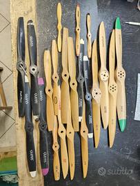 ELICHE AEROMODELLISMO