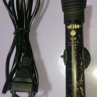 Riscaldatore Acquario Newa 50W