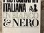 Immagine 5