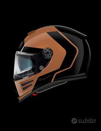 Premier Commander My26 GP19BM Taglie S, M, L ed XL