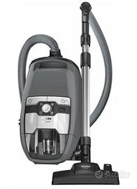 Aspirapolvere Miele