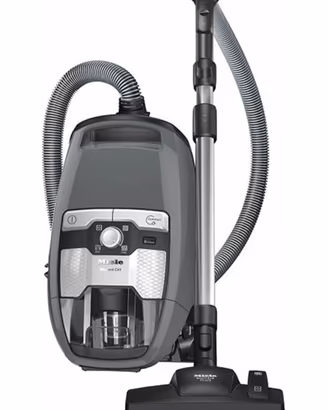 Aspirapolvere Miele