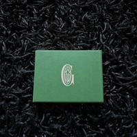 borsello goyard