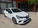 renault-clio-5-porte-intens
