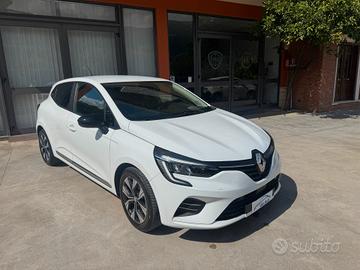 Renault Clio 5 porte Intens