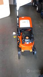 rasaerba stihl 248 nuovo modello
