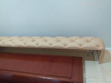 10€ bastone doppio integrato