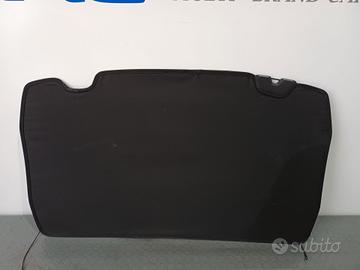 Tendalino Portellone Ford Kuga - 2021 in poi