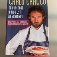 Se vuoi fare il figo usa lo scalogno
