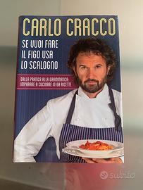 Se vuoi fare il figo usa lo scalogno