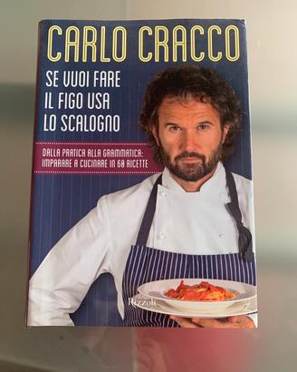Se vuoi fare il figo usa lo scalogno
