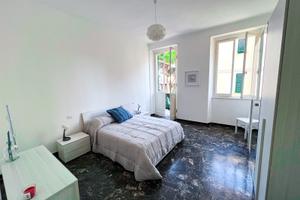 A due passi da tutto: Chez Thèrése