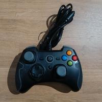 Controller EasySMX ESM-9100