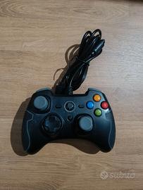 Controller EasySMX ESM-9100