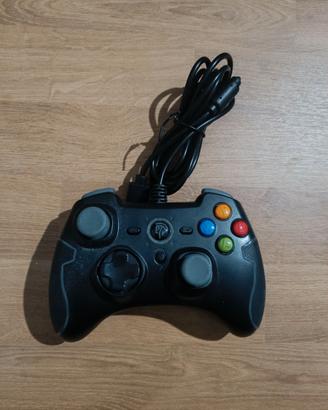 Controller EasySMX ESM-9100