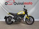 ducati-scrambler-800-icon-yellow-my15