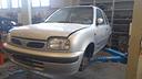 nissan-micra-anno-1997-ricambi-usati