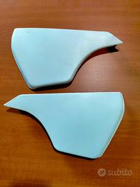 Fianchetti serbatoio Suzuki DR350