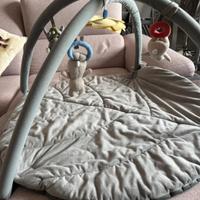 Palestrina multiuso Ikea
