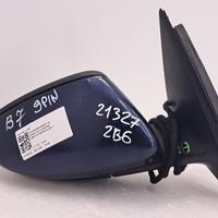 SPECCHIETTO RETROVISORE DESTRO VOLKSWAGEN Passat V