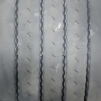 gomme ricoperte Marangoni 