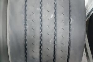 gomme ricoperte Marangoni 