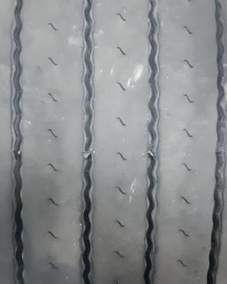 gomme ricoperte Marangoni 