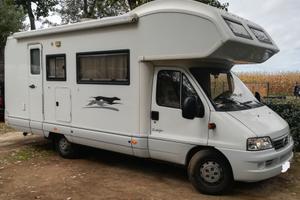 Laika Ecovip 2.1 classic