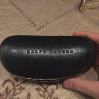 Occhiali da sole Ralph Lauren