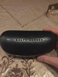 Occhiali da sole Ralph Lauren